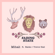 Fading State (feat. Nahko & Trevor Hall) - Mihali