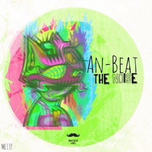 The Noise - Single