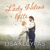 Lady Helens løfte: Ravenel 2 - Lisa Kleypas