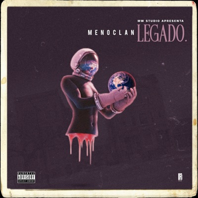 Legado