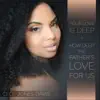 How Deep Is Your Love
