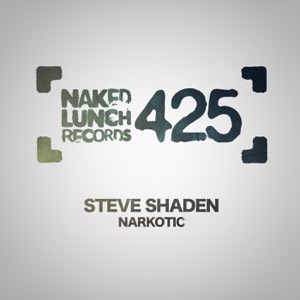 Narkotic - Single