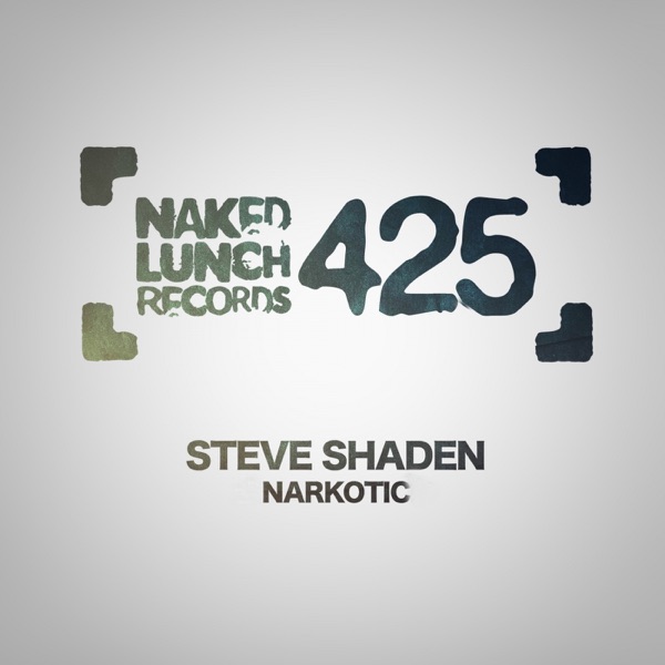 Narkotic - Single