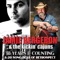 Nonc Adam - Jamie Bergeron & The Kickin' Cajuns lyrics