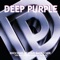 Black Night - Deep Purple lyrics