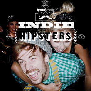 Indie Hipsters