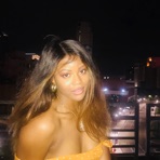 Aliyah Marie