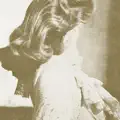 Good Girl
