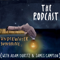 Underwater Sunshine podcast