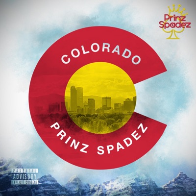 Colorado - Single