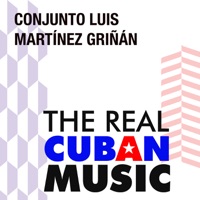 Conjunto Luis Grinan