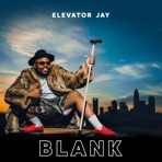 Blank (Radio Edit) - Single