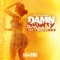 Damn Shawty (feat. Brown Boy & Jq) - DRG lyrics