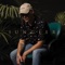 Chléb (feat. ivanoff & Robin Zoot) - Viktor Sheen lyrics