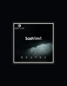 Listen to Sash1m1, watch music videos, read bio, see tour dates & more!