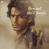 Icon Beyond the Clouds (Original Motion Picture Soundtrack)