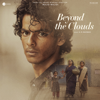Beyond the Clouds (Original Motion Picture Soundtrack) - A.R. Rahman