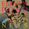 Eleven Pond - Sitting on Chairs