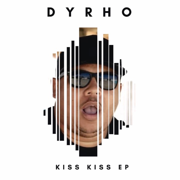 Kiss Kiss - Single