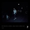 Chad Brothers - Frits Wentink & DJ BORING lyrics