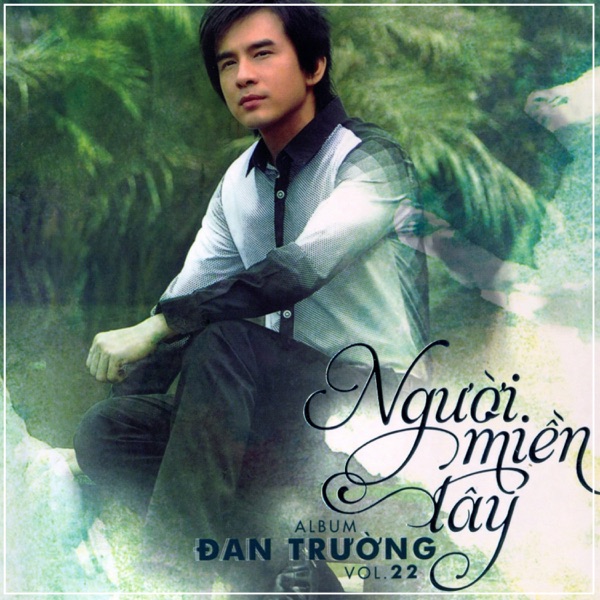 Người Miền Tây, Vol. 22