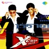 Xcuse Me (Original Motion Picture Soundtrack) - EP
