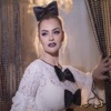 Fahrije Zogaj & Avi Studentët - Dashni