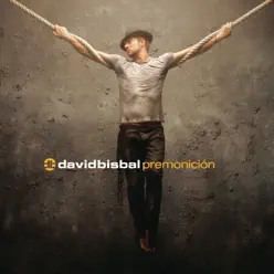 Premonición - David Bisbal