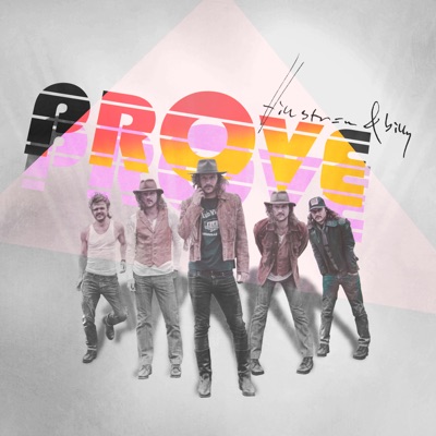 Prove - Single