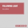 Allusha - Single