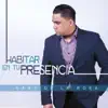 Dany de la Rosa - En Tu Presencia Acústico