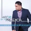 Fiel Conmigo Acustico