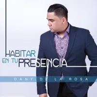 Fiel Conmigo Acústico — Dany de la Rosa