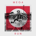 DJ ZsuZsu & Klischée - Mega Run (Downtown Jump)
