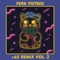 You (Perk Pietrek Remix) - Joie Tan lyrics