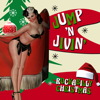 Rock N' Roll Polly Santa Claus - Lilian Briggs