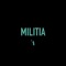 Militia - Felly lyrics
