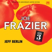 Jeff Berlin - Joe Frazier Round 3 (feat. Steve Vai, Keith Carlock, David Sancious & Tom Hemby)