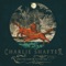 Black Wind - Charlie Shafter lyrics