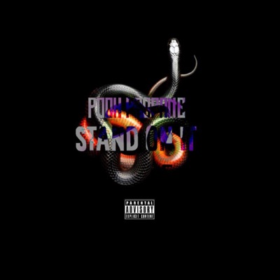 Stand on It - Single