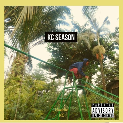 Kc Season