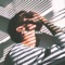 Fade Away - XAM lyrics