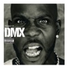 The Rain by DMX iTunes Track 1
