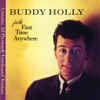 Buddy Holly - Bo Diddley