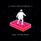 Figli delle stelle (feat. Tatum Rush) - Ceri Wax lyrics