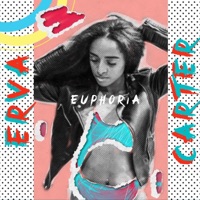 Euphoria - Single - Erva Carter