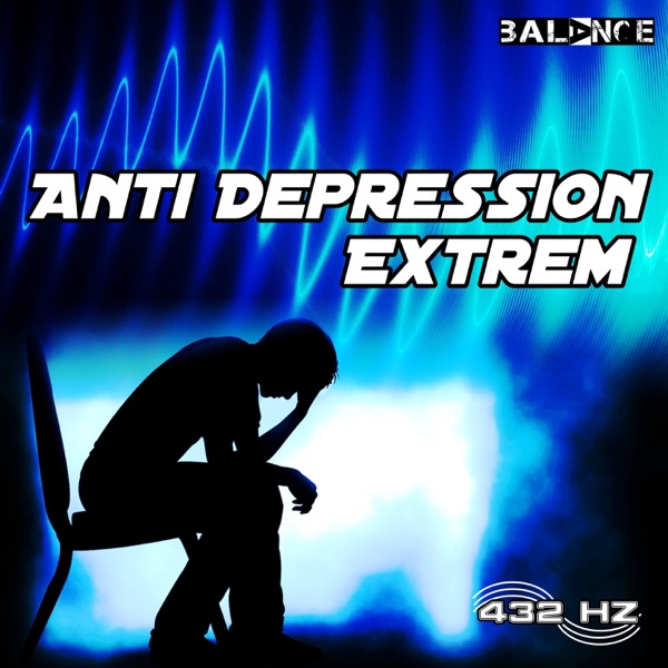 Anti Depression Extrem