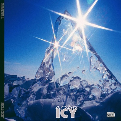 Icy - EP