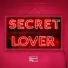 Gianni Blu - Secret Lover