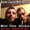 Boone County Mating Call (feat. Derkie) - Mini Thin lyrics